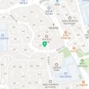 뉴크로핏 이미지