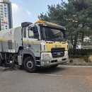 의정부역 이미지