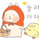 수지네카페