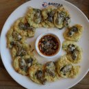 굴세상 금당점 이미지