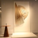 메디올의원 이미지