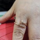 금계경로당 이미지