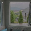어썸웨이1 이미지