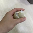 홍성 청계닭 농장