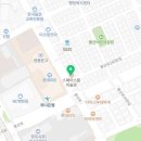 장호철아름다운치과 이미지