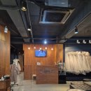 더켈리웨딩컴퍼니 이미지