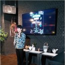 피플앤조이
