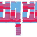 사하구-12 이미지