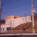 구미시 민방위교육장 이미지