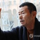 "아시안컵 우승하면 안돼"… 손흥민 父의 외침, 다른 의미로 맞았다 이미지