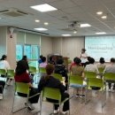 두암건강생활지원센터 이미지