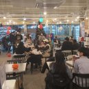 안산 다농마트 전통시장 이미지