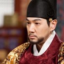 예송 | 조선의 18대왕, 현종 이야기 - 예송논쟁과 조선의 내홍