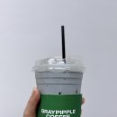 통영시청2청사 이미지