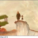 중앙시네마5관 이미지