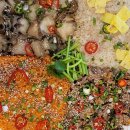 일산해수욕장8(수산물판매센터근처) | [울산 동구] 일산수산물판매센터