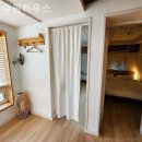 수필하우스 | 제주도펜션 수필하우스 오션뷰 여행 숙소 추천
