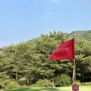 (주)프렌즈아카데미광교 이미지