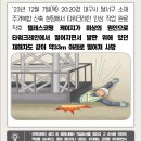 케이지건설(주) 이미지