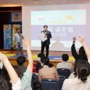 (유)유성 이미지