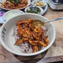 신선 낙지 이미지