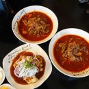 짬뽕한선생 이미지