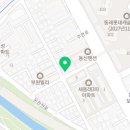 세븐일레븐 부산새동래3차점 이미지