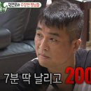모가드론