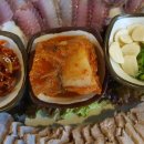 일현로41번길 이미지