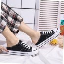 더블디 이미지