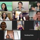 주식회사 메디플랫폼 이미지