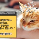 샘물목장유가공공장 이미지