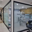 다올치과의원 이미지