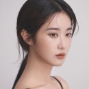 씨네마클럽 일간경기