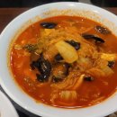 홍콩반점0410파주
