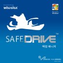 신한정보통신 이미지