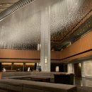 (주)신라보석 이미지