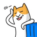알지팩토리