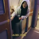 수지비빔밥 이미지