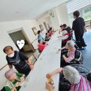 연화마을 이미지