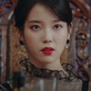 케미호텔 이미지