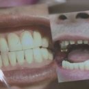 중앙치과의원 이미지