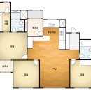 동원로얄부동산공인중개사사무소 이미지