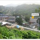 거창우리교회 이미지