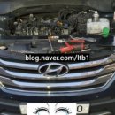 오토카24시서비스 이미지