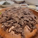 냉면에반하다
