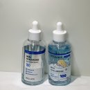 (주)레코시스템 | 2026 올리브영 3월 빅세일 쇼핑리스트｜내돈내산 N번째 재구매중인 찐템 추천