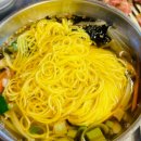 25시연탄구이 네이버블로그