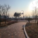 제이케이에듀 이미지