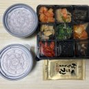 닥터찬의찌개백반전농점 | 청량리역 배달 - 닥터찬의 찌개백반 / 전농동 배달 맛집